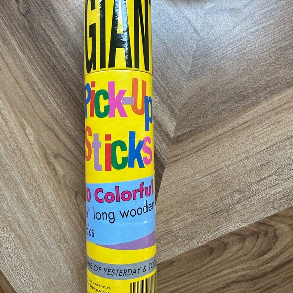 Melissa & Doug Game Bundle - Picture 3 of 4